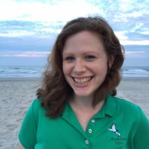 Meet your Posher, Rae